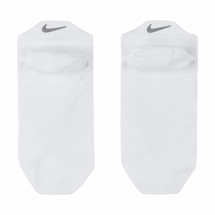U NIKE SPARK LIGHTWEIGHT NS Nike | SK0052100